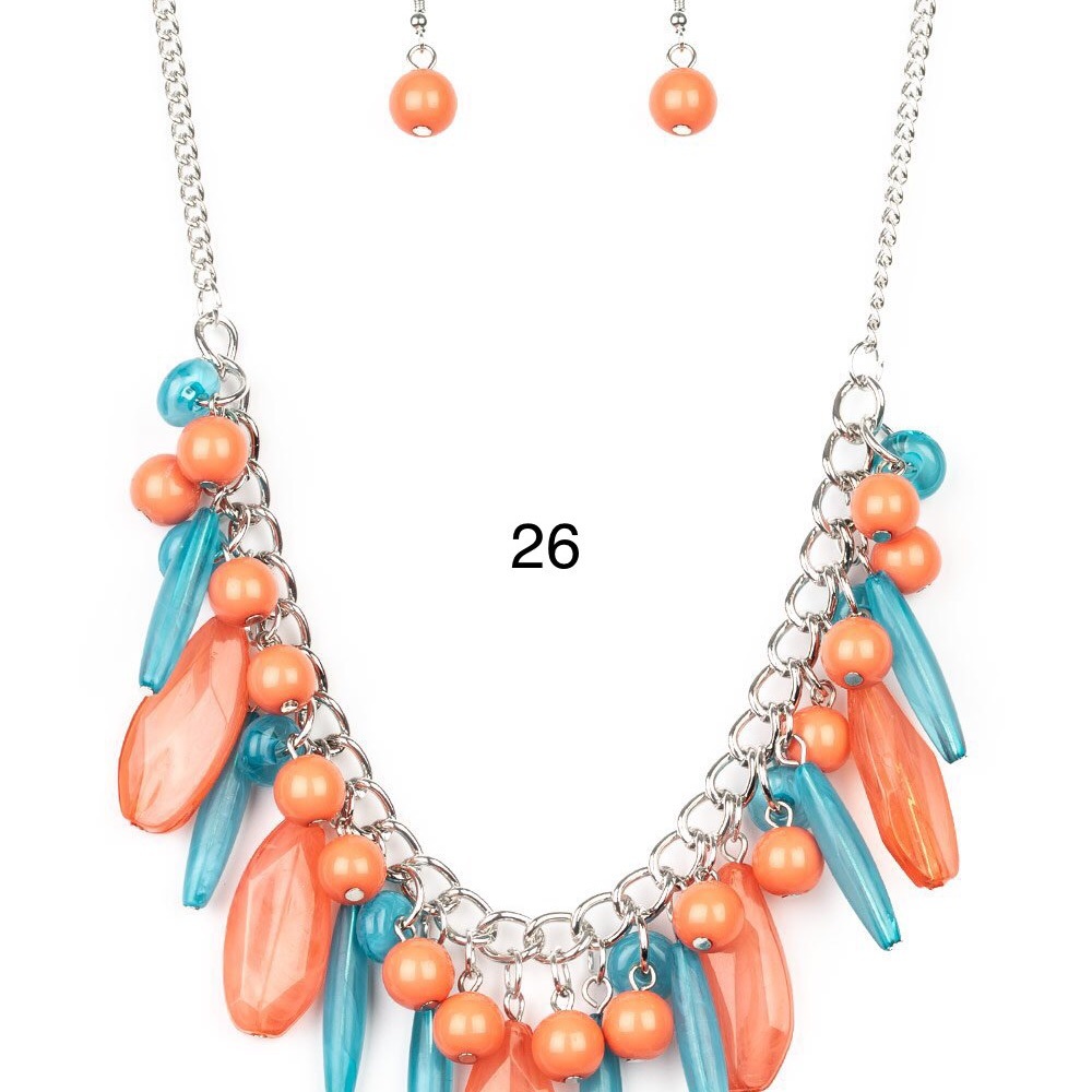 Jewlery - Picture 5 of 15